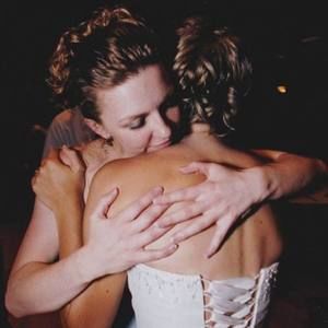 Meet your Posher, Jean